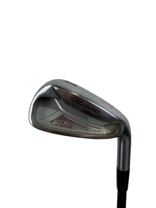 Mizuno MX 17 3-Iron 39” RH Exsar Blue Graphite Shaft Regular Flex - Picture 1 of 6