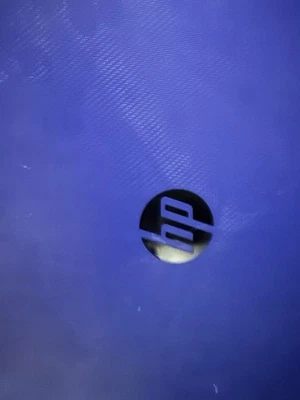 HP Laptop Model 14 - Image 1 of 4