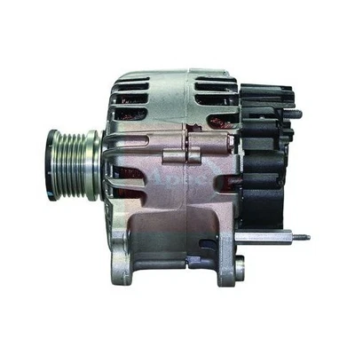 ALTERNADOR AAL1950 para SEAT LEON 5F1 2012 a 2021 Foto 1 de 4