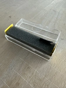 Electro-Voice EV 81 Cartridge/Stylus Replaces Astatic 81T NOS - Picture 1 of 6