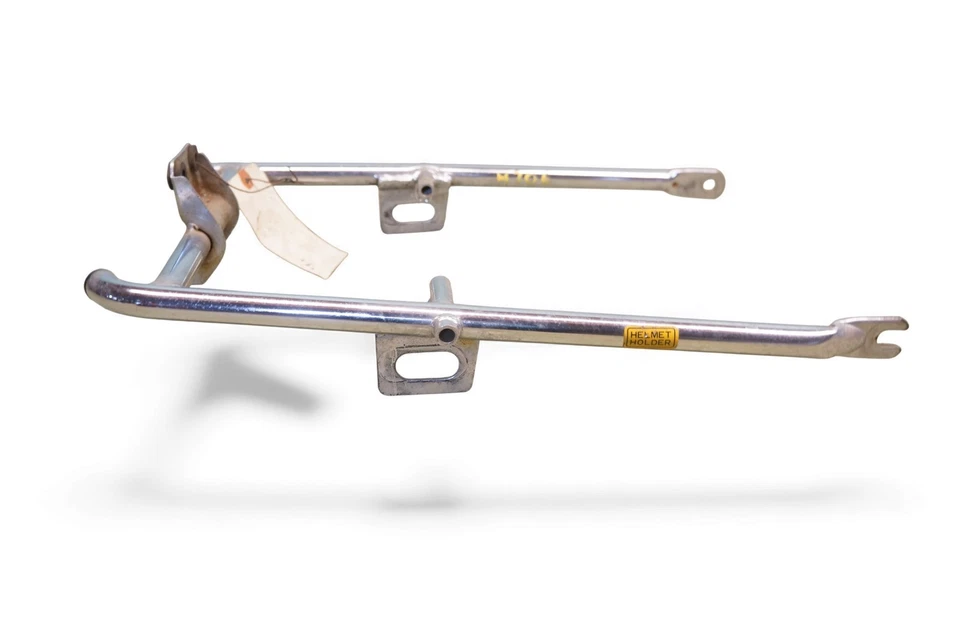 Honda CB750F Super Sport 1978 CB750 CB 750 F barra de agarre H106 *2893A Foto 1 de 4