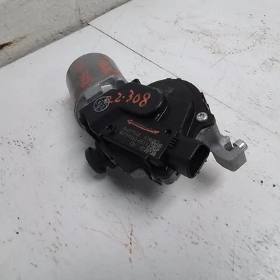 Motor limpiaparabrisas nuevo estilo para camioneta Sierra 1500 19 947721 Foto 1 de 3