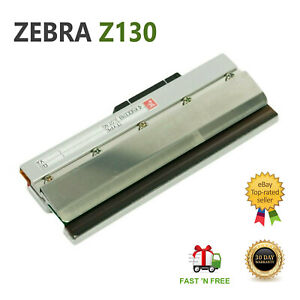 🔥Genuine Kyocera KMT-128-8MPD1-AT Thermal Printhead For Zebra Label Printer OEM