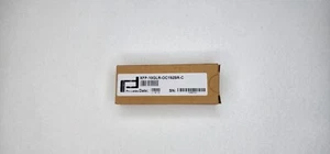 XFP-10GLR-OC192SR-C ProLabs 10GBase-LR/LW 1310NM Laser SMF Class 1 Transceiver - Picture 1 of 5