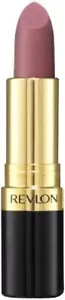 "Pink Pout Revlon Lipstick - Super Lustrous Shine" - Picture 1 of 5