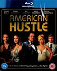 American Hustle -Blu Ray *New Slipcover (Bradley Cooper/Christian Bale)