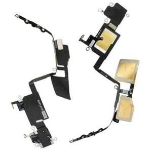 Oryginalny kabel antenowy Wifi i miedziany kompas GPS do Apple iPhone 11 Pro Max. - Zdjęcie 1 z 3