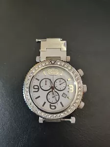 Marc Ecko E15035L2 - Picture 1 of 3