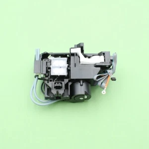 New Original Epson R1800 R1900 R2000 R2400 R2880 P400 P408 Cleaning Unit Assy - Picture 1 of 6
