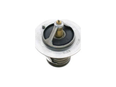 Термостат для 1998-2000 Lexus GS400 11686JMJH 1999 - Изображение 1 из 2