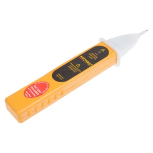 *NEW* Genuine Martindale VT7 Single Pole Voltage Tester - 50V to 600V - Picture 1 of 2