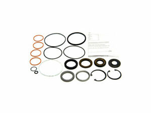 For 1974 Ford Galaxie 500 Steering Gear Seal Kit 93991PZ