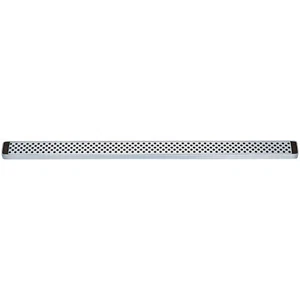 Global Magnetleiste 51 cm G-42/51 - Bild 1 von 1