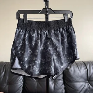 Sporthose Größe M Duo Dry Champion - Bild 1 von 11