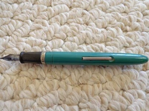 Sheaffers Fountain, Ball-Point Pens & Tip, Felt Pen Vintage (#3106) - Picture 1 of 35