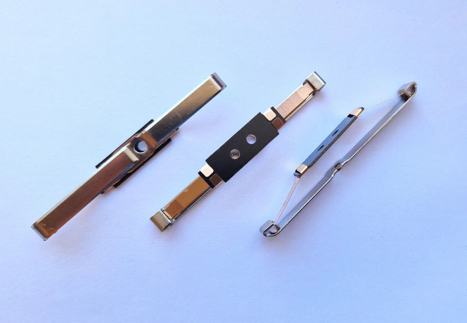 Märklin 7185 Spur H0 Schleifer