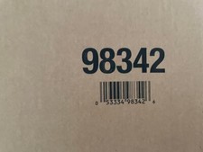 2021 O Pee Chee OPC Platinum Hockey Factory Sealed 20 Box Blaster Case