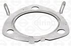 Gasket, exhaust pipe for FORD FORD ASIA & OCEANIA FORD AUSTRALIA MAZDA TROLLER