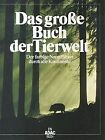 Das große Buch der Tierwelt | Buch | Zustand sehr gut