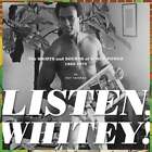 Listen, Whitey!: The Sounds Of Black Power 1965-1975 By Pat Thomas: Used