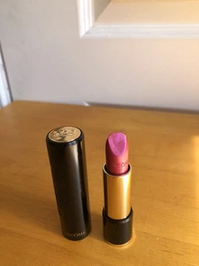 Lancôme L'absolu Rouge Cream Lipstick - 355 Champagne, 0.12oz - Picture 1 of 5
