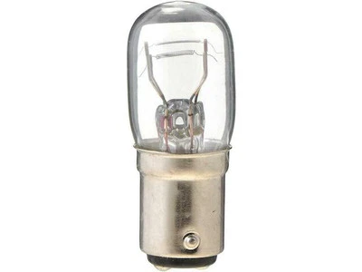 For 1991-1996 Dodge Stealth Parking Light Bulb Philips 61896JFNT 1992 1993 1994 - Image 1 of 2