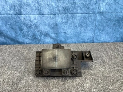 FORD EXPEDITION 2018-2021 CRUISE CONTROL DISTANCE RADAR SENSOR OEM - Image 1 of 4