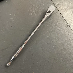 MATCO CFR1572K 1/2” Ratchet  15” Long Handle - Bild 1 von 8