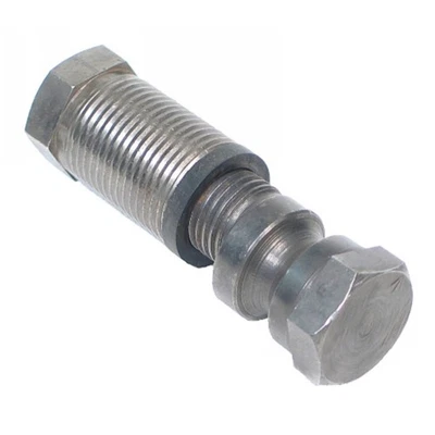 Control Arm Support for 1936-1936 Domestics 1pc Upper 15449 - Image 1 of 4