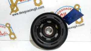 A6110300503 Riemenscheibe Kurbelwelle für MERCEDES-BENZ VITO COMBI 06.2003 - 616629 - Bild 1 von 4