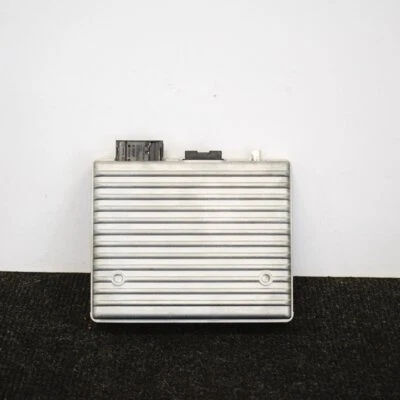 Opel Vauxhall Insignia A Modulo centralina Bluetooth 13334026 366821429 - Immagine 1 di 4