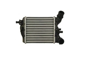INTERCOOLER FIAT 500 1.4i ABARTH - OE: 51819186 - NUEVO!!! - Imagen 1 de 2