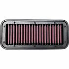 S AND S CYCLE AIR FILTER - INDIAN CHALLENGER 170-0745