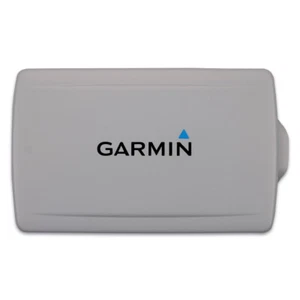Garmin Protective Sun Cover f/GPSMAP® 720/720S/740/740S bundle - Picture 1 of 1