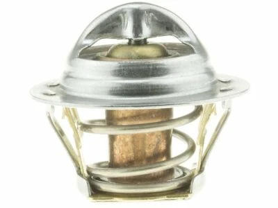 For 1986-1991 Oldsmobile Delta 88 Thermostat 65278WV 1989 1987 1988 1990 - Image 1 of 2