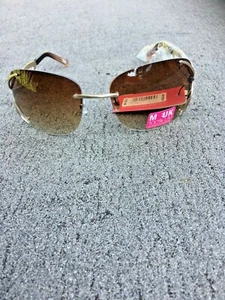 Designer Sunglasses M :UK  117752  brand new with tags 100% UV Filter 2 ,Class 1 - Picture 1 of 5