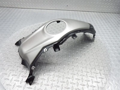 BMW R1200RS 2018 15-18 tanque de combustible cubierta central bisel cubierta carenado panel OEM Foto 1 de 4