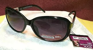 Gafas de sol Piranha Envy Fashion 92377 para mujer - Imagen 1 de 4