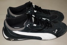 puma nuove scarpe