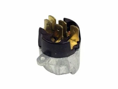 Interruptor de encendido para Infiniti Q45 1997-2006 49142PB 1998 2002 1999 2000 2001 2003 Foto 1 de 2