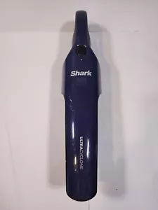 Shark CH964AMZ 2-in-1 Cordless Portable Vacuum ** Replacement Part** - Picture 1 of 4