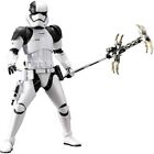 *NEW* Star Wars: First Order Stormtrooper Executioner 1/10 Scale ArtFX+ Statue
