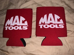 Mac Tools magnetische Koozie - Bild 1 von 2