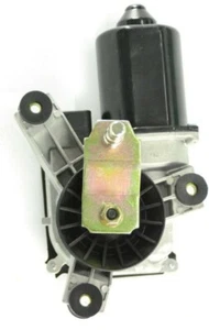 SHOWSEN 601-101 New Front Windshield Wiper Motor Fit GMC Cadillac Isuzu Oldsm... - Bild 1 von 4