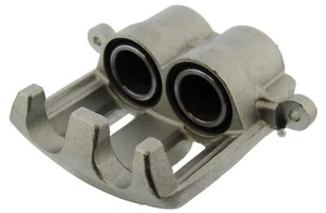 Pinza de Freno Eje Delantero Izquierda para De - Imagen 1 de 1