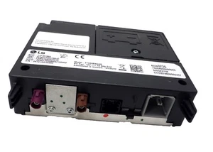 Mobil Communication Interface Receiver Module 2021 Escalade Suburban Tahoe Yukon - Picture 1 of 9