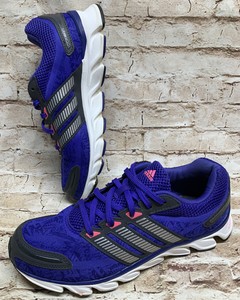 adidas adiprene plus