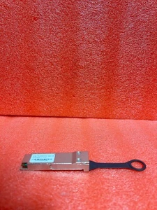 Amphenol AHSI 599940005 0Db, 1.5W Transceivers - Picture 1 of 3