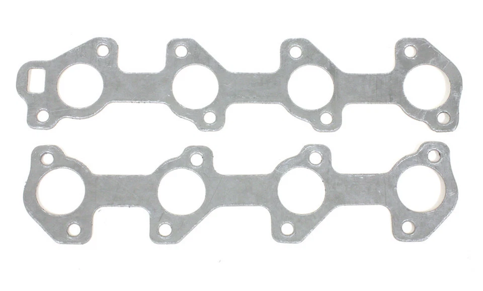 JBA PERFORMANCE EXHAUST #063-9680 Exhaust Gasket Set compatible with Dodge 4.7L - Image 1 of 1