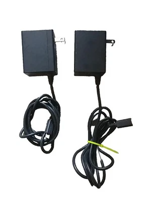 Nintendo Switch Power Supply , Nintendo Type C , Nintendo Switch Lot  - Image 1 of 3